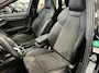 Audi A3 Sportback 45 TFSI e S edition Competition PLUG-IN HYBRIDE / PANODAK / HARMAN KARDON /