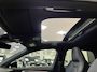 Audi A3 Sportback 45 TFSI e S edition Competition PLUG-IN HYBRIDE / PANODAK / HARMAN KARDON /