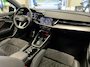 Audi A3 Sportback 45 TFSI e S edition Competition PLUG-IN HYBRIDE / PANODAK / HARMAN KARDON /