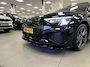 Audi A3 Sportback 45 TFSI e S edition Competition PLUG-IN HYBRIDE / PANODAK / HARMAN KARDON /