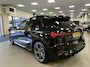 Audi A3 Sportback 45 TFSI e S edition Competition PLUG-IN HYBRIDE / PANODAK / HARMAN KARDON /