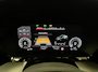Audi A3 Sportback 45 TFSI e S edition Competition PLUG-IN HYBRIDE / PANODAK / HARMAN KARDON /