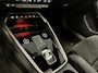 Audi A3 Sportback 45 TFSI e S edition Competition PLUG-IN HYBRIDE / PANODAK / HARMAN KARDON /