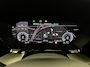 Audi A3 Sportback 45 TFSI e S edition Competition PLUG-IN HYBRIDE / PANODAK / HARMAN KARDON /