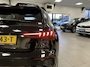 Audi A3 Sportback 45 TFSI e S edition Competition PLUG-IN HYBRIDE / PANODAK / HARMAN KARDON /