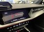 Audi A3 Sportback 45 TFSI e S edition Competition PLUG-IN HYBRIDE / PANODAK / HARMAN KARDON /