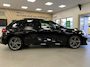 Audi A3 Sportback 45 TFSI e S edition Competition PLUG-IN HYBRIDE / PANODAK / HARMAN KARDON /