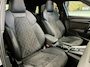 Audi A3 Sportback 45 TFSI e S edition Competition PLUG-IN HYBRIDE / PANODAK / HARMAN KARDON /
