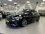 Audi A3 Sportback 45 TFSI e S edition Competition PLUG-IN HYBRIDE / PANODAK / HARMAN KARDON /