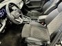Audi A3 Sportback 45 TFSI e S edition Competition PLUG-IN HYBRIDE / PANODAK / HARMAN KARDON /