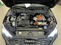 Audi A3 Sportback 45 TFSI e S edition Competition PLUG-IN HYBRIDE / PANODAK / HARMAN KARDON /