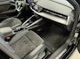 Audi A3 Sportback 45 TFSI e S edition Competition PLUG-IN HYBRIDE / PANODAK / HARMAN KARDON /
