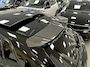 Audi A3 Sportback 45 TFSI e S edition Competition PLUG-IN HYBRIDE / PANODAK / HARMAN KARDON /