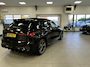 Audi A3 Sportback 45 TFSI e S edition Competition PLUG-IN HYBRIDE / PANODAK / HARMAN KARDON /
