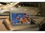 Peugeot 3008 1.6 VTi Première | CRUISE | PDC | TREKHAAK | NAVI | AIRCO | NAP | APK