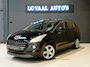 Peugeot 3008 1.6 VTi Première | CRUISE | PDC | TREKHAAK | NAVI | AIRCO | NAP | APK