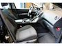 Peugeot 3008 1.6 VTi Première | CRUISE | PDC | TREKHAAK | NAVI | AIRCO | NAP | APK