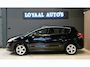 Peugeot 3008 1.6 VTi Première | CRUISE | PDC | TREKHAAK | NAVI | AIRCO | NAP | APK