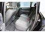 Peugeot 3008 1.6 VTi Première | CRUISE | PDC | TREKHAAK | NAVI | AIRCO | NAP | APK