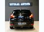 Peugeot 3008 1.6 VTi Première | CRUISE | PDC | TREKHAAK | NAVI | AIRCO | NAP | APK