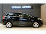 Peugeot 3008 1.6 VTi Première | CRUISE | PDC | TREKHAAK | NAVI | AIRCO | NAP | APK