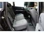 Peugeot 3008 1.6 VTi Première | CRUISE | PDC | TREKHAAK | NAVI | AIRCO | NAP | APK