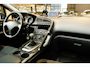 Peugeot 3008 1.6 VTi Première | CRUISE | PDC | TREKHAAK | NAVI | AIRCO | NAP | APK