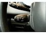 Peugeot 3008 1.6 VTi Première | CRUISE | PDC | TREKHAAK | NAVI | AIRCO | NAP | APK