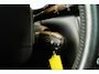 Peugeot 3008 1.6 VTi Première | CRUISE | PDC | TREKHAAK | NAVI | AIRCO | NAP | APK
