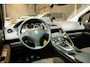 Peugeot 3008 1.6 VTi Première | CRUISE | PDC | TREKHAAK | NAVI | AIRCO | NAP | APK