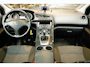 Peugeot 3008 1.6 VTi Première | CRUISE | PDC | TREKHAAK | NAVI | AIRCO | NAP | APK