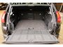 Peugeot 3008 1.6 VTi Première | CRUISE | PDC | TREKHAAK | NAVI | AIRCO | NAP | APK