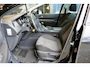 Peugeot 3008 1.6 VTi Première | CRUISE | PDC | TREKHAAK | NAVI | AIRCO | NAP | APK