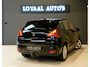 Peugeot 3008 1.6 VTi Première | CRUISE | PDC | TREKHAAK | NAVI | AIRCO | NAP | APK