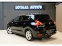 Peugeot 3008 1.6 VTi Première | CRUISE | PDC | TREKHAAK | NAVI | AIRCO | NAP | APK