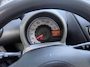 Citroën C1 1.0-12V Ambiance Bj 2008 Km 119.000 Airo,14inch,Cv,Racio/cd