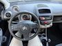 Citroën C1 1.0-12V Ambiance Bj 2008 Km 119.000 Airo,14inch,Cv,Racio/cd