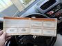 Citroën C1 1.0-12V Ambiance Bj 2008 Km 119.000 Airo,14inch,Cv,Racio/cd