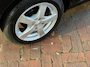 Citroën C1 1.0-12V Ambiance Bj 2008 Km 119.000 Airo,14inch,Cv,Racio/cd