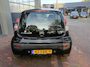 Citroën C1 1.0-12V Ambiance Bj 2008 Km 119.000 Airo,14inch,Cv,Racio/cd