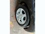Citroën C1 1.0-12V Ambiance Bj 2008 Km 119.000 Airo,14inch,Cv,Racio/cd