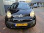 Citroën C1 1.0-12V Ambiance Bj 2008 Km 119.000 Airo,14inch,Cv,Racio/cd
