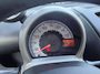 Citroën C1 1.0-12V Ambiance Bj 2008 Km 119.000 Airo,14inch,Cv,Racio/cd
