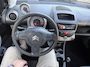 Citroën C1 1.0-12V Ambiance Bj 2008 Km 119.000 Airo,14inch,Cv,Racio/cd