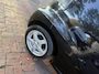 Citroën C1 1.0-12V Ambiance Bj 2008 Km 119.000 Airo,14inch,Cv,Racio/cd