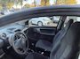 Citroën C1 1.0-12V Ambiance Bj 2008 Km 119.000 Airo,14inch,Cv,Racio/cd