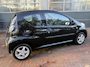 Citroën C1 1.0-12V Ambiance Bj 2008 Km 119.000 Airo,14inch,Cv,Racio/cd