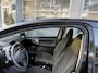 Citroën C1 1.0-12V Ambiance Bj 2008 Km 119.000 Airo,14inch,Cv,Racio/cd