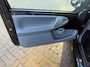 Citroën C1 1.0-12V Ambiance Bj 2008 Km 119.000 Airo,14inch,Cv,Racio/cd