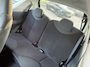 Citroën C1 1.0-12V Ambiance Bj 2008 Km 119.000 Airo,14inch,Cv,Racio/cd